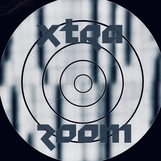 XtraZoom