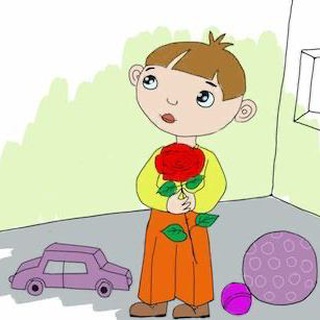 Детские классы. Уровень 1
