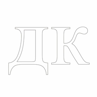 dk_community