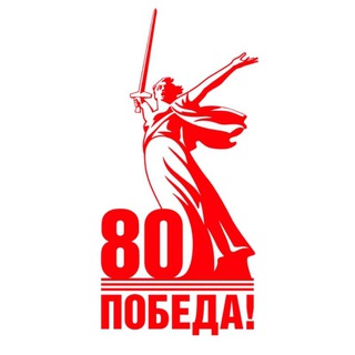 Дом культуры с.п.Дейское