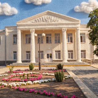 Дом культуры Должанская