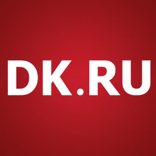 Деловой квартал — DK.RU | Новости Екатеринбурга