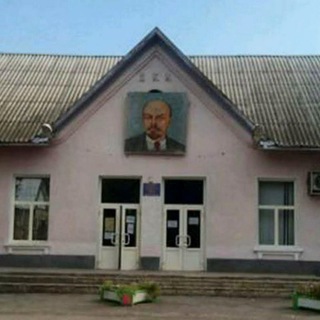 МБУК"ДК п. Затеречный "НМО СК
