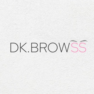 Dk.browss|Брови|Лами ресниц Краснодар