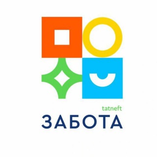 Дом культуры «Иске Әлмәт» СП «Татнефть -Забота»