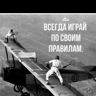 АВТО 🇷🇺🇰🇿🇰🇬 ВЛАДИВОСТОК