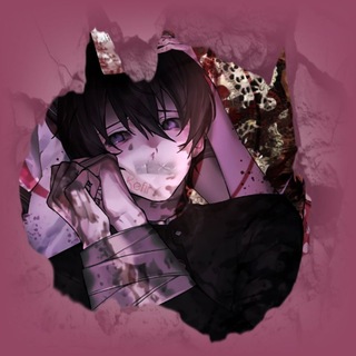 ⎯ ”𝕻ℴ𝗋ֺ𝐭︨ 𝕶ℯֺ𝒻ִֺ𝒾𝗋ֺ𝒶„ 𓈒 ּ