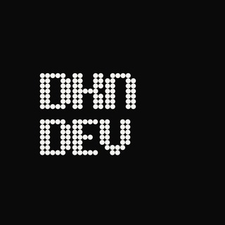 DKN DEV