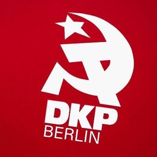 DKP Berlin
