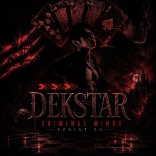 DEKSTAR.