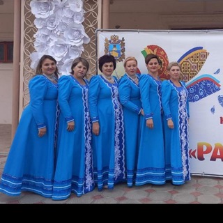 Дом культуры села Шангала