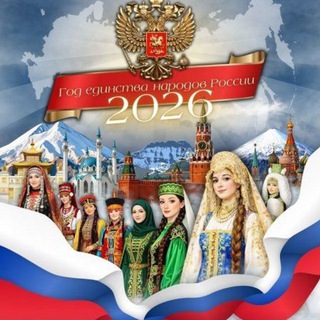 МБУК "Смоленская ЦКС"