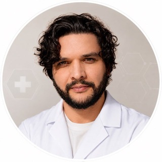 Dr. Dmitry Kutovoy | Mental health | Психиатр, психотерапевт