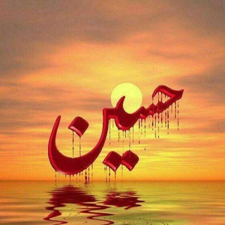 الشاعر الحسيني حسن جاسم الطائي