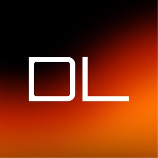 DL BRAND | Сайты, продвижение и упаковка бизнеса⚡️