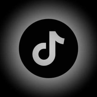 Инструкция установки сертфииката DL