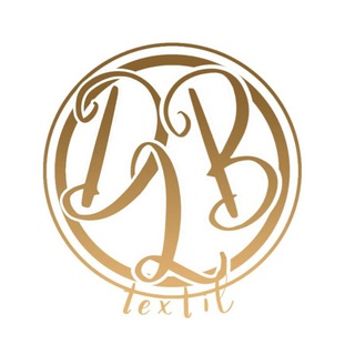 DLB Kids ДЕТСКАЯ ОДЕЖДА