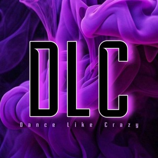 🫐 DLC 🫐