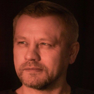 АвтоГрад