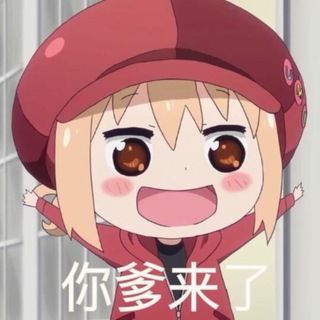 大连车评频道