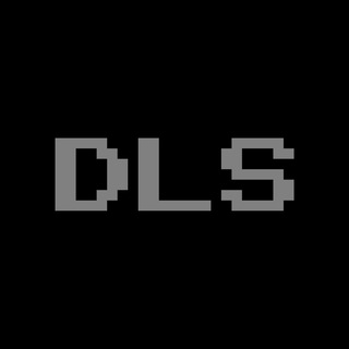 DLS | Map Making | CLOSED