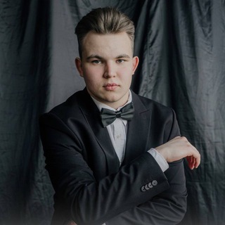 Цифровой след Вешнякова 👨‍💻