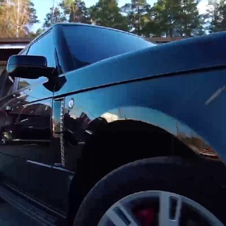 Автоподбор DmAuto96 Екатеринбург
