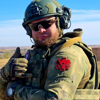 🇧🇾DMG aka RAF🇷🇺