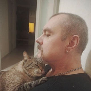 Дмитрий Попов