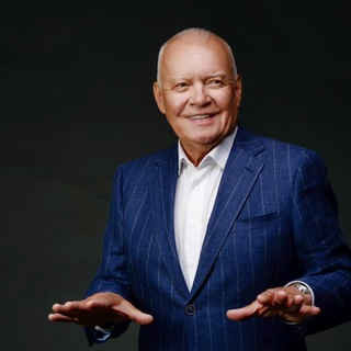 Дмитрий Киселёв