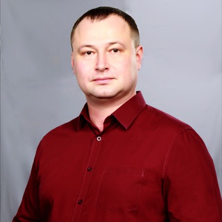 Дмитрий Бережной о банкротстве