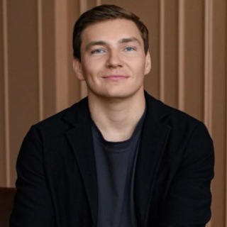 Дмитрий Жигачев l Брокер по новостройкам Волгоград