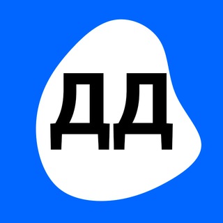 Новости Дмитров Дом