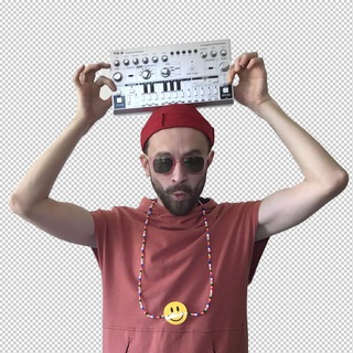 Немодный Ди (Unfancy D)