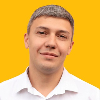 Дмитрий Сергунин - специалист по недвижимости🏢