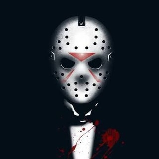 Killer of European Osinters