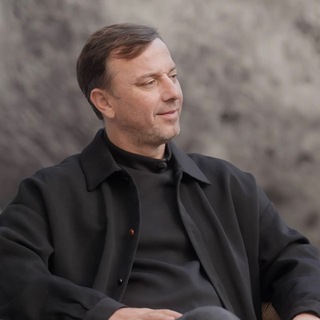 Дмитрий Михеев | АрхитектурНО