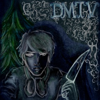 dmtw