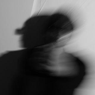 dmyter