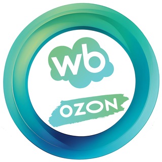 WildBerries | Ozon | Доставка | Донецк | ДНР