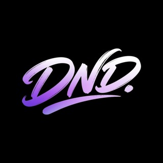DND VPN