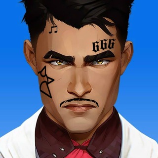 днед