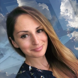 Знакомство с собой