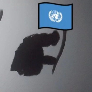 Папоцезаризм @