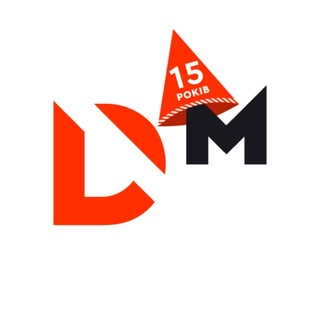 Dnipro-M