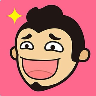 内涵段子 | 搞笑视频🔥