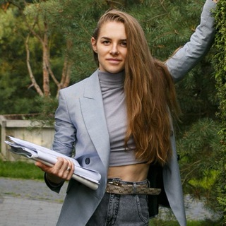 Ландшафтный дизайнер Юлия Галиева