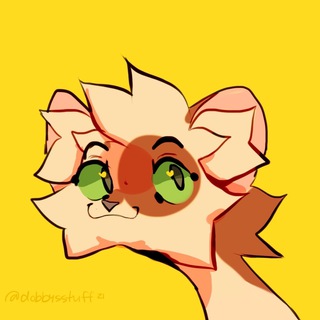 DOBBY
