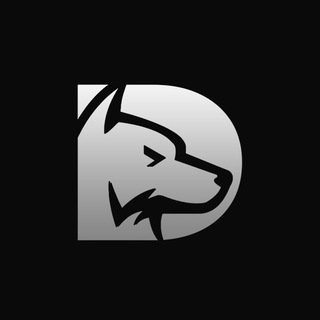 Аватар канала Doberman Media ¹⁸⁺ @doberman_media