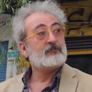 خشت روی خشت
